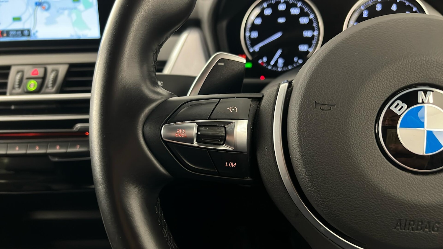 Used BMW 2 Series 2020 for sale - 77218883: Photo 17