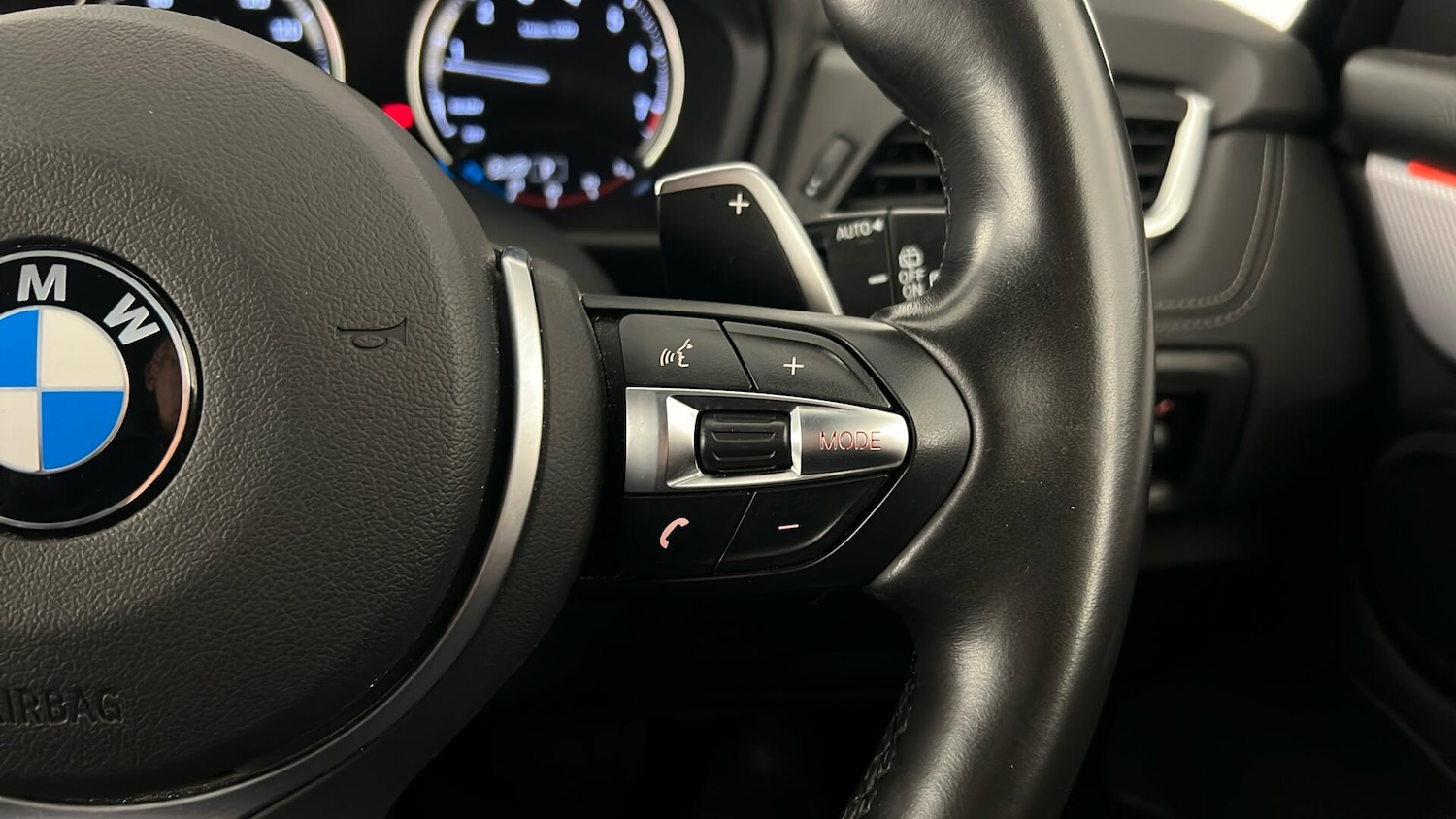 Used BMW 2 Series 2020 for sale - 77218883: Photo 18