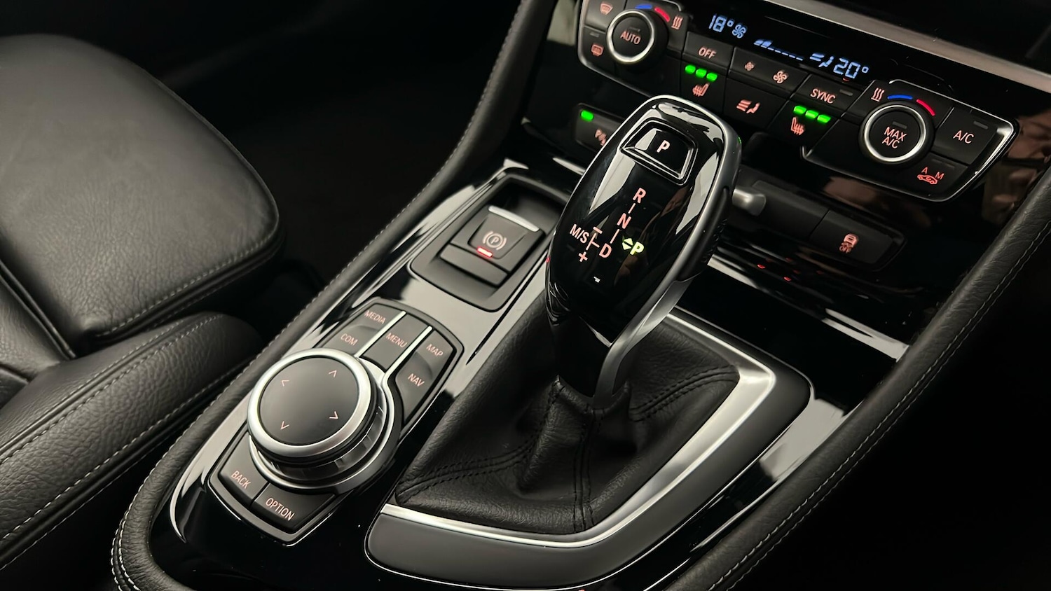 Used BMW 2 Series 2020 for sale - 77218883: Photo 19