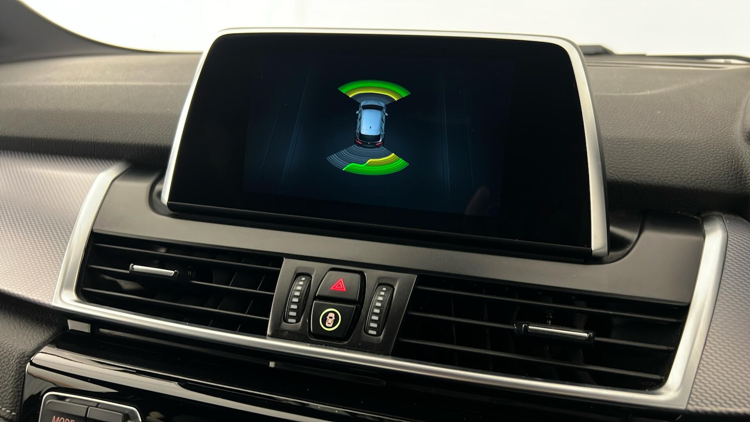 Used BMW 2 Series 2020 for sale - 77218883: Photo 22