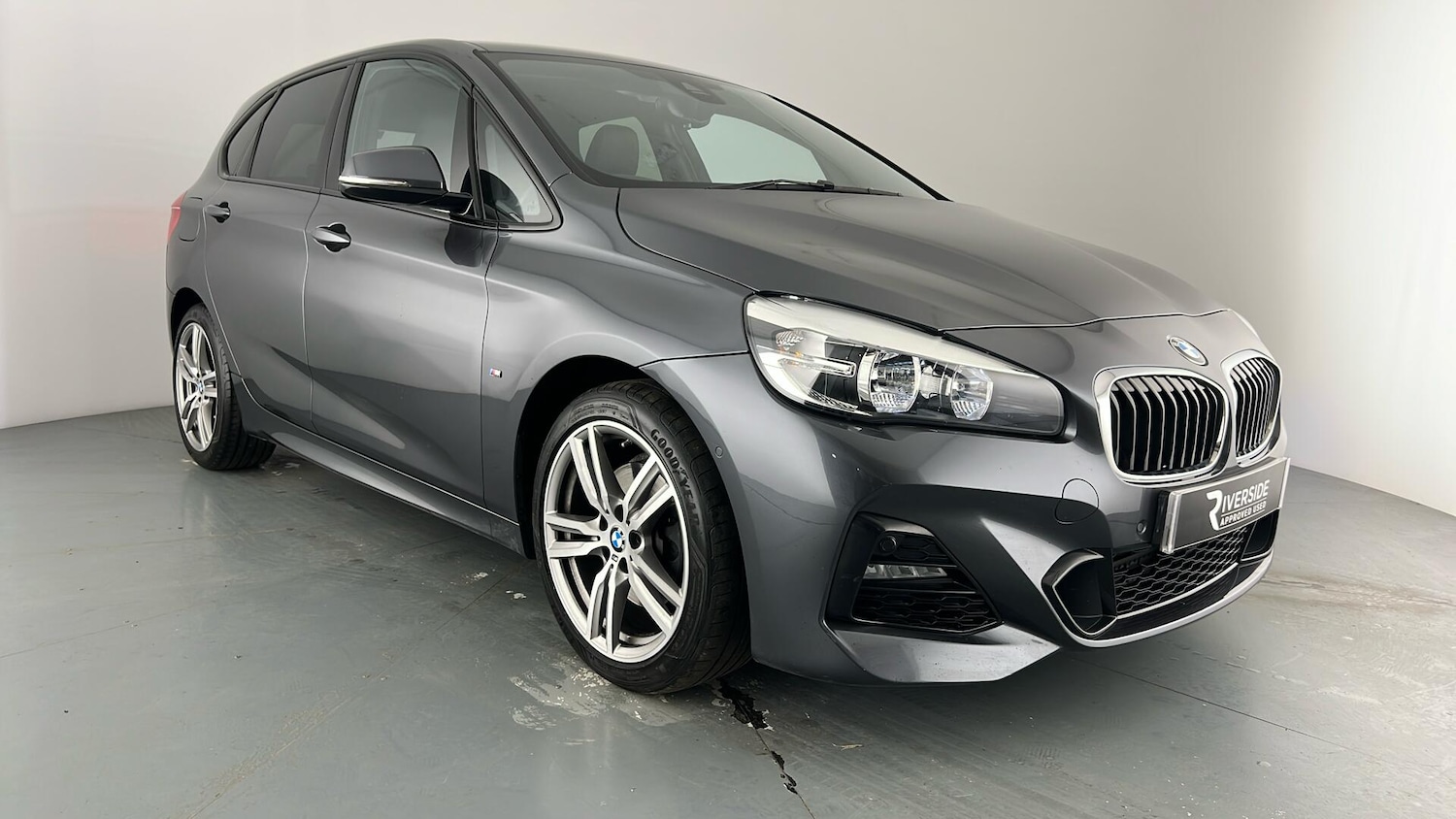Used BMW 2 Series 2020 for sale - 77218883: Photo 24
