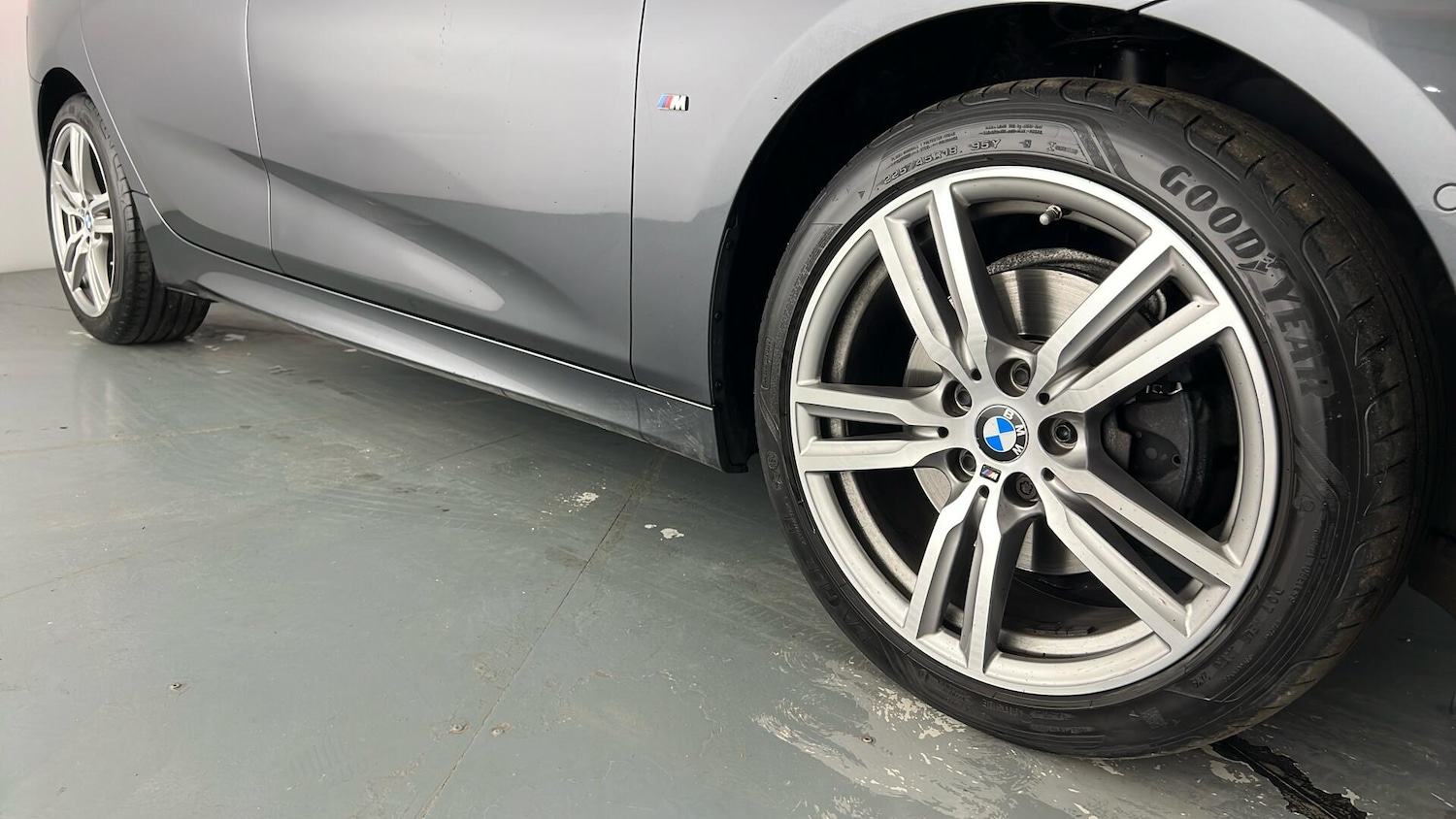 Used BMW 2 Series 2020 for sale - 77218883: Photo 25