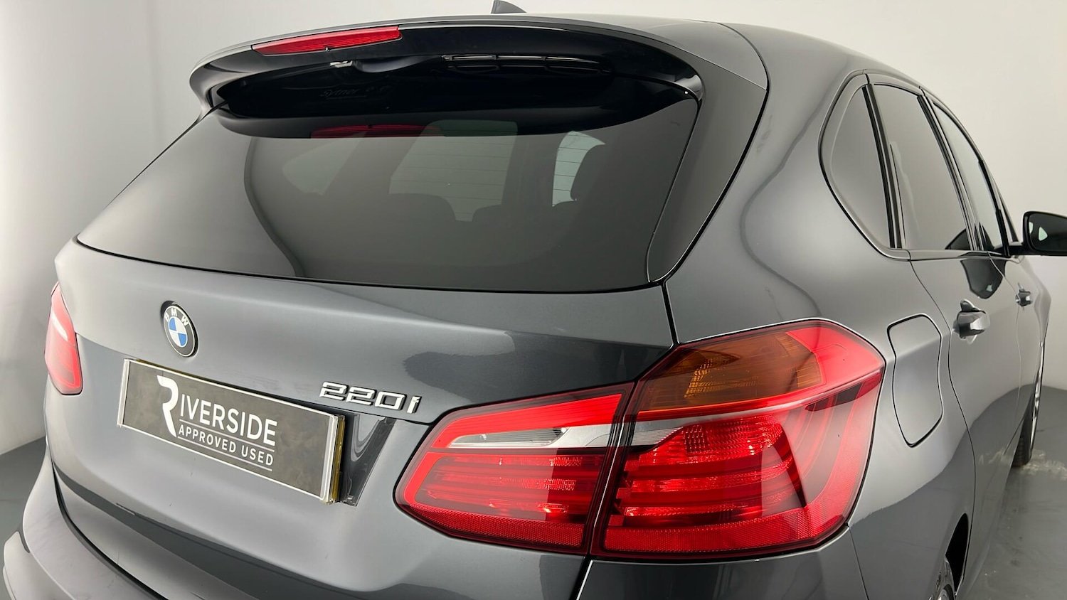 Used BMW 2 Series 2020 for sale - 77218883: Photo 28