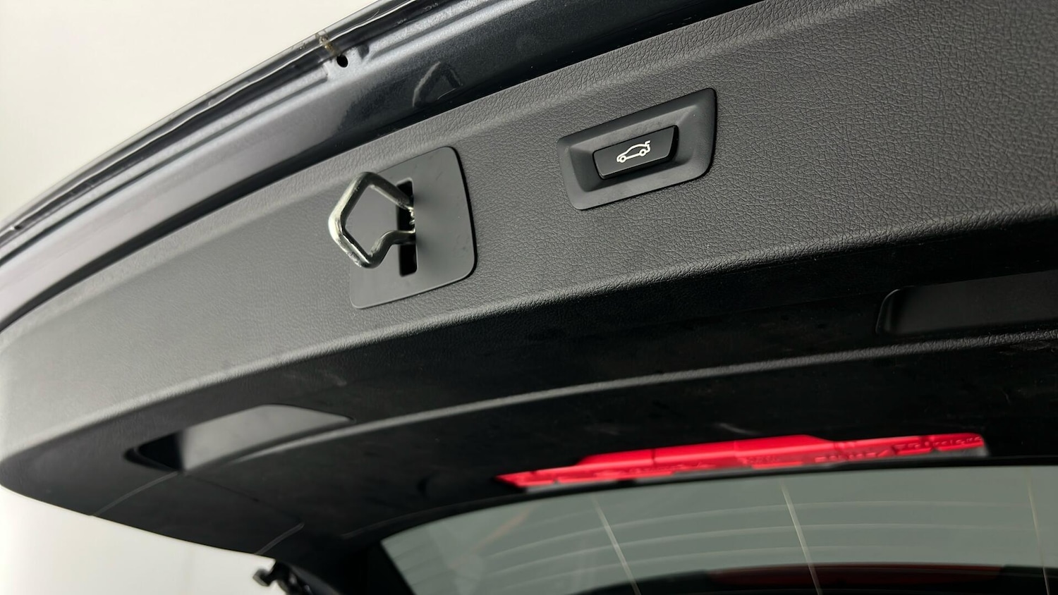 Used BMW 2 Series 2020 for sale - 77218883: Photo 29