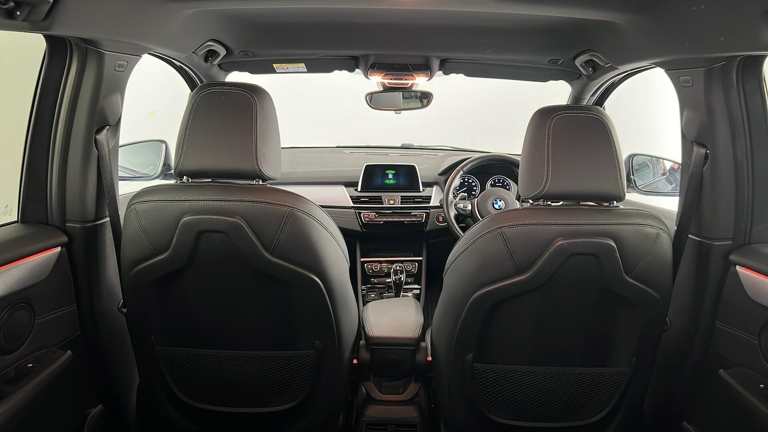 Used BMW 2 Series 2020 for sale - 77218883: Photo 30