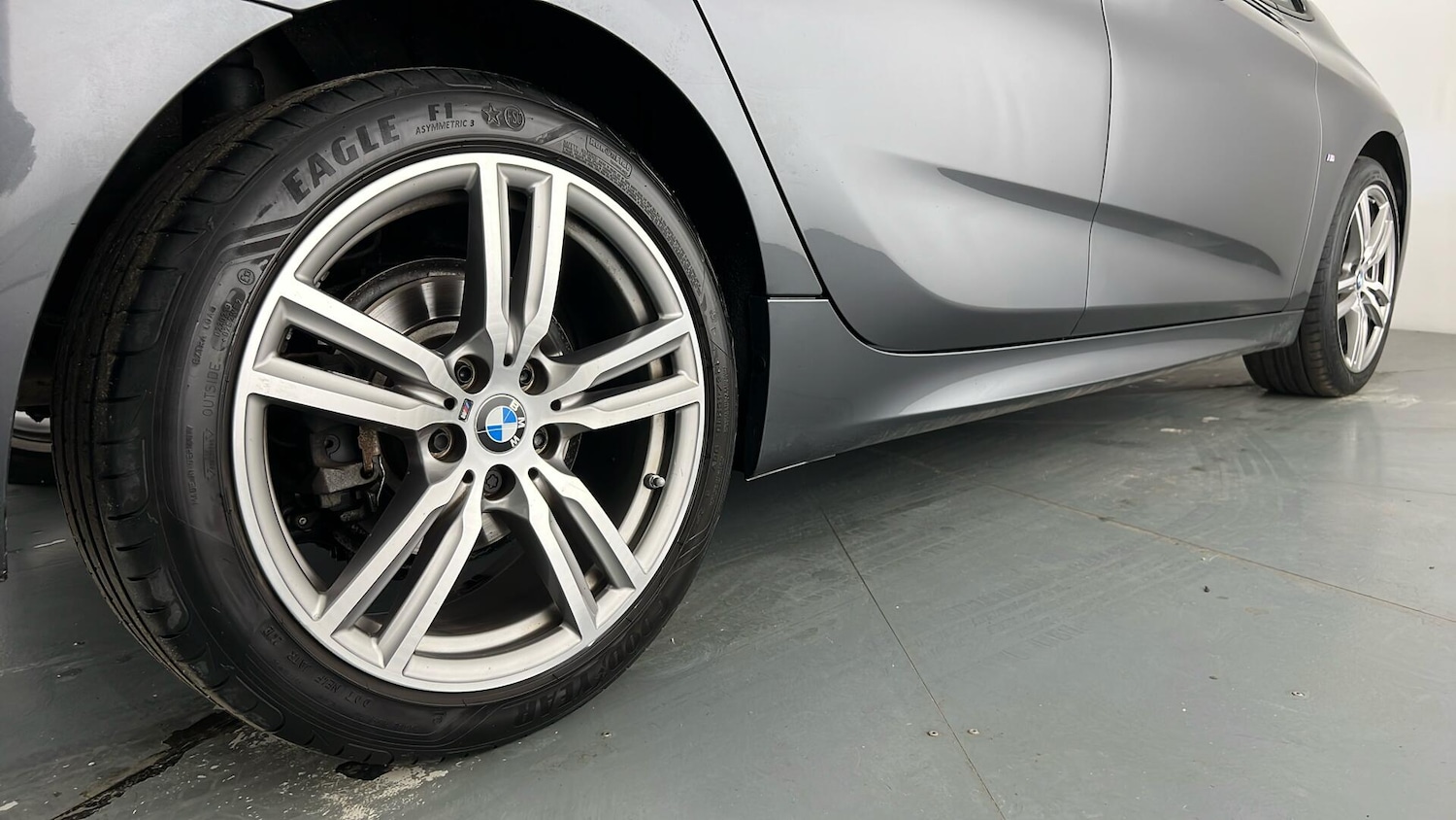 Used BMW 2 Series 2020 for sale - 77218883: Photo 31