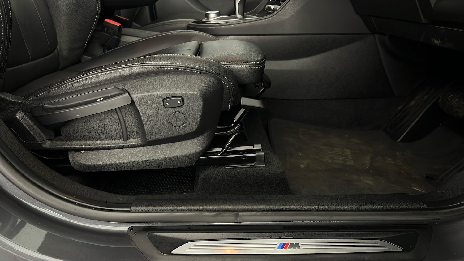 Used BMW 2 Series 2020 for sale - 77218883: Photo 34