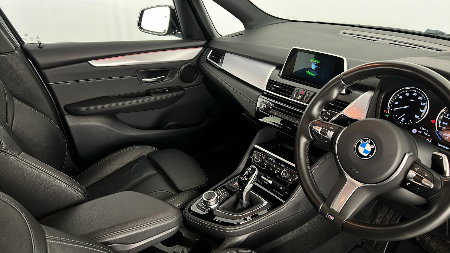 Used BMW 2 Series 2020 for sale - 77218883: Photo 36