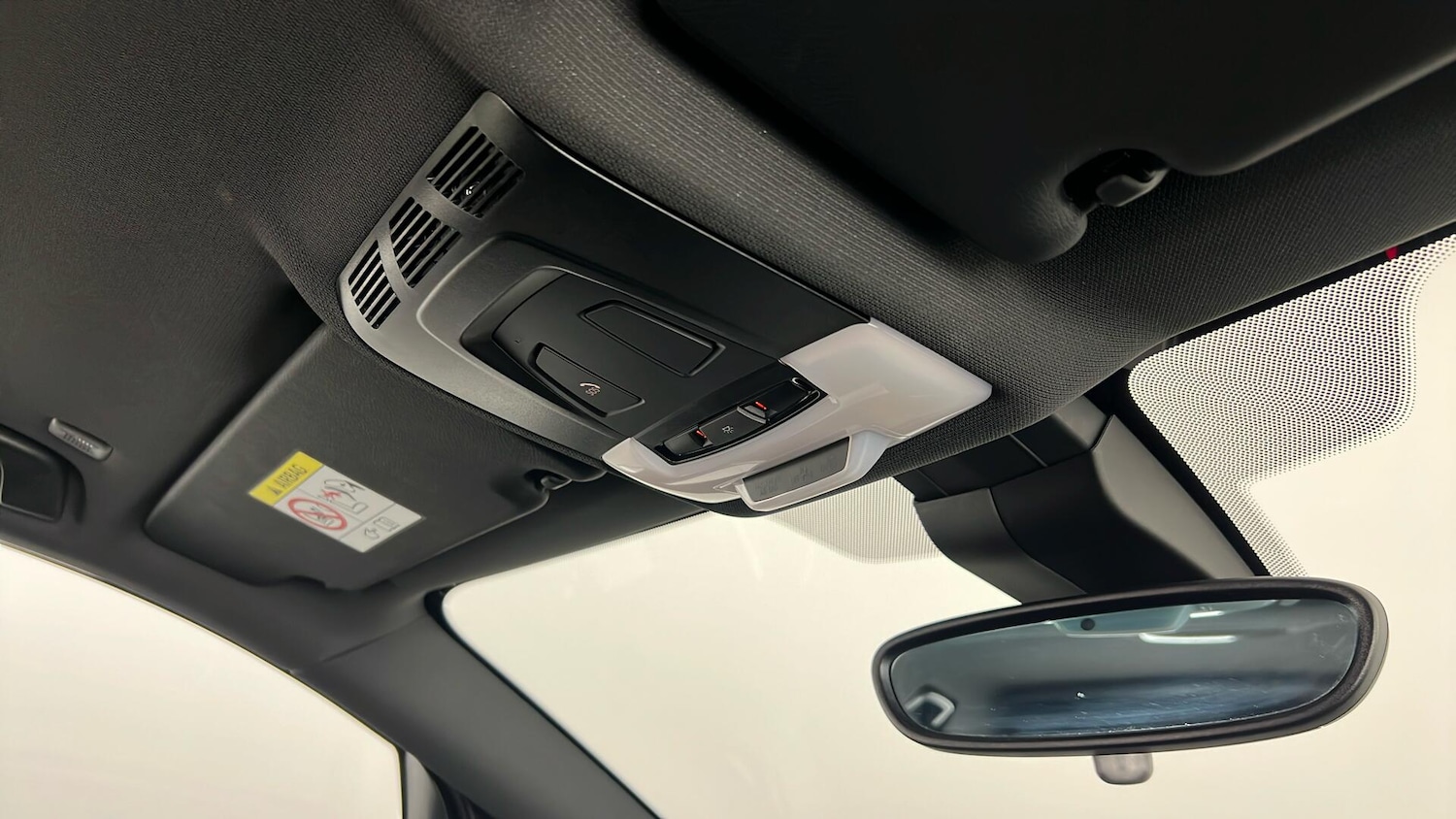 Used BMW 2 Series 2020 for sale - 77218883: Photo 37