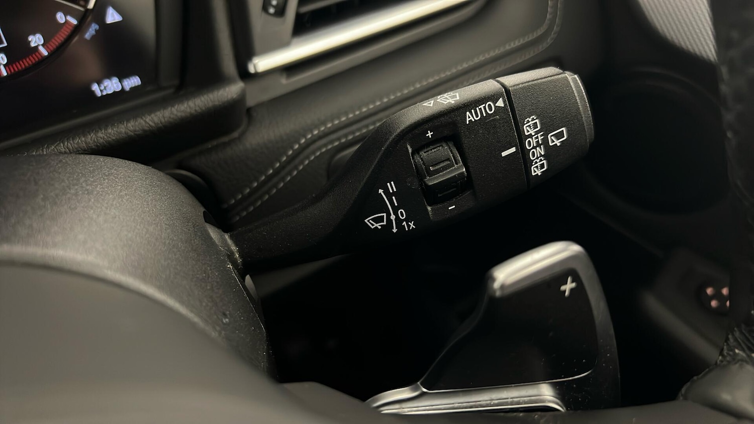 Used BMW 2 Series 2020 for sale - 77218883: Photo 38