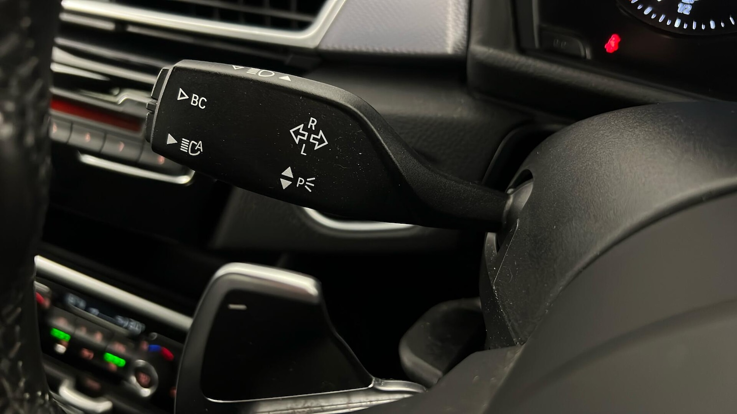 Used BMW 2 Series 2020 for sale - 77218883: Photo 39