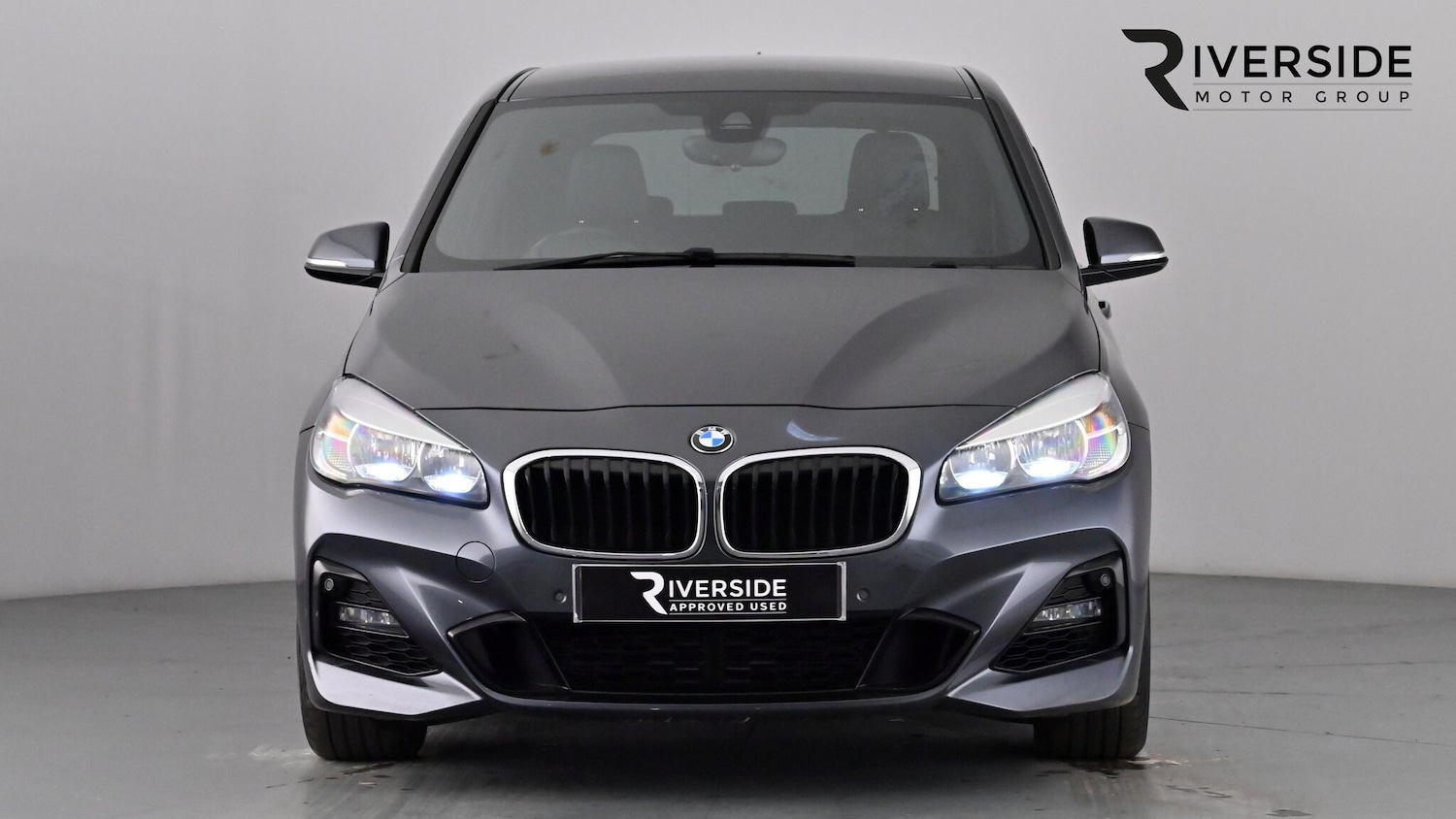 Used BMW 2 Series 2020 for sale - 77218883: Photo 4