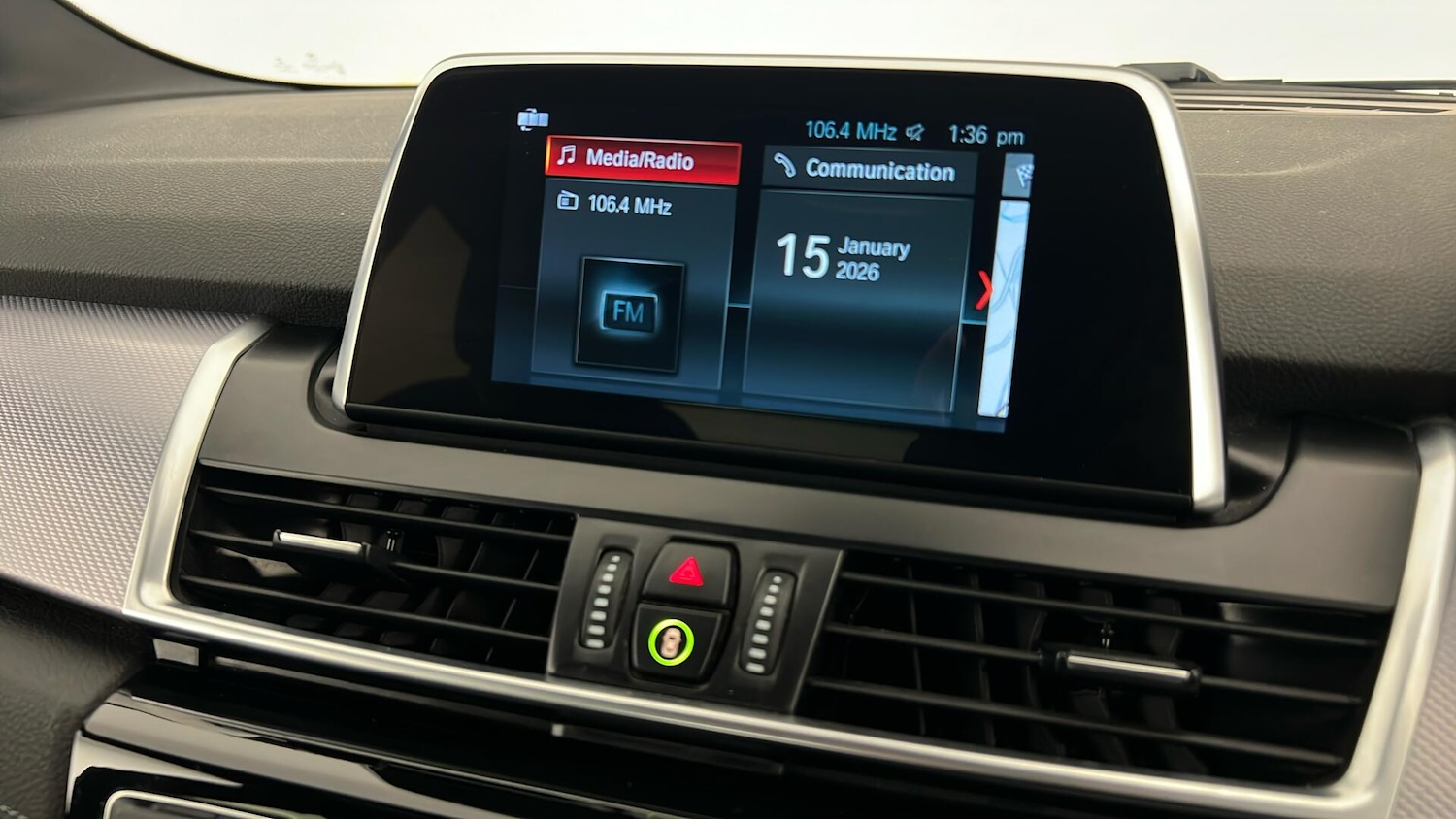 Used BMW 2 Series 2020 for sale - 77218883: Photo 40