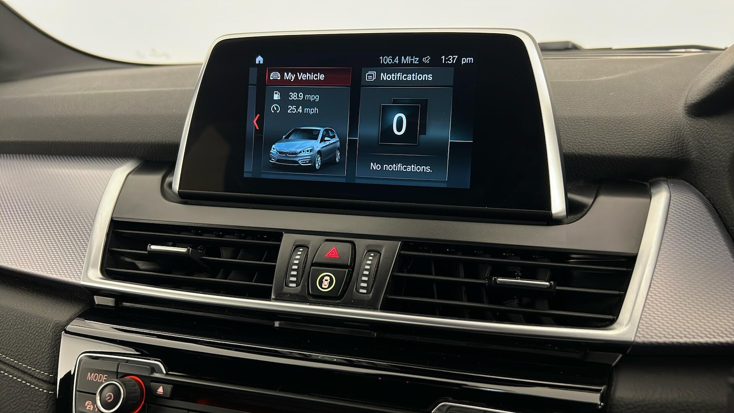 Used BMW 2 Series 2020 for sale - 77218883: Photo 42