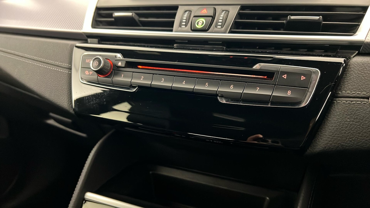 Used BMW 2 Series 2020 for sale - 77218883: Photo 44