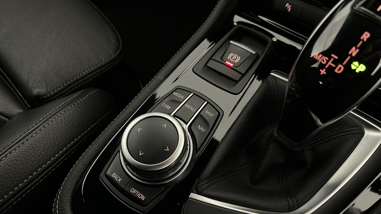 Used BMW 2 Series 2020 for sale - 77218883: Photo 45