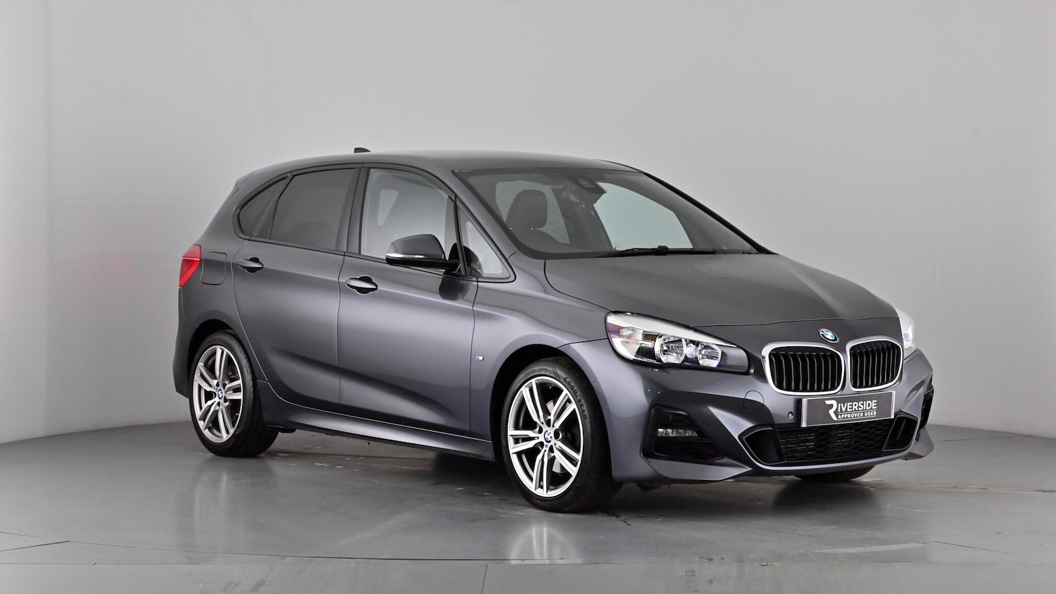 Used BMW 2 Series 2020 for sale - 77218883: Photo 46