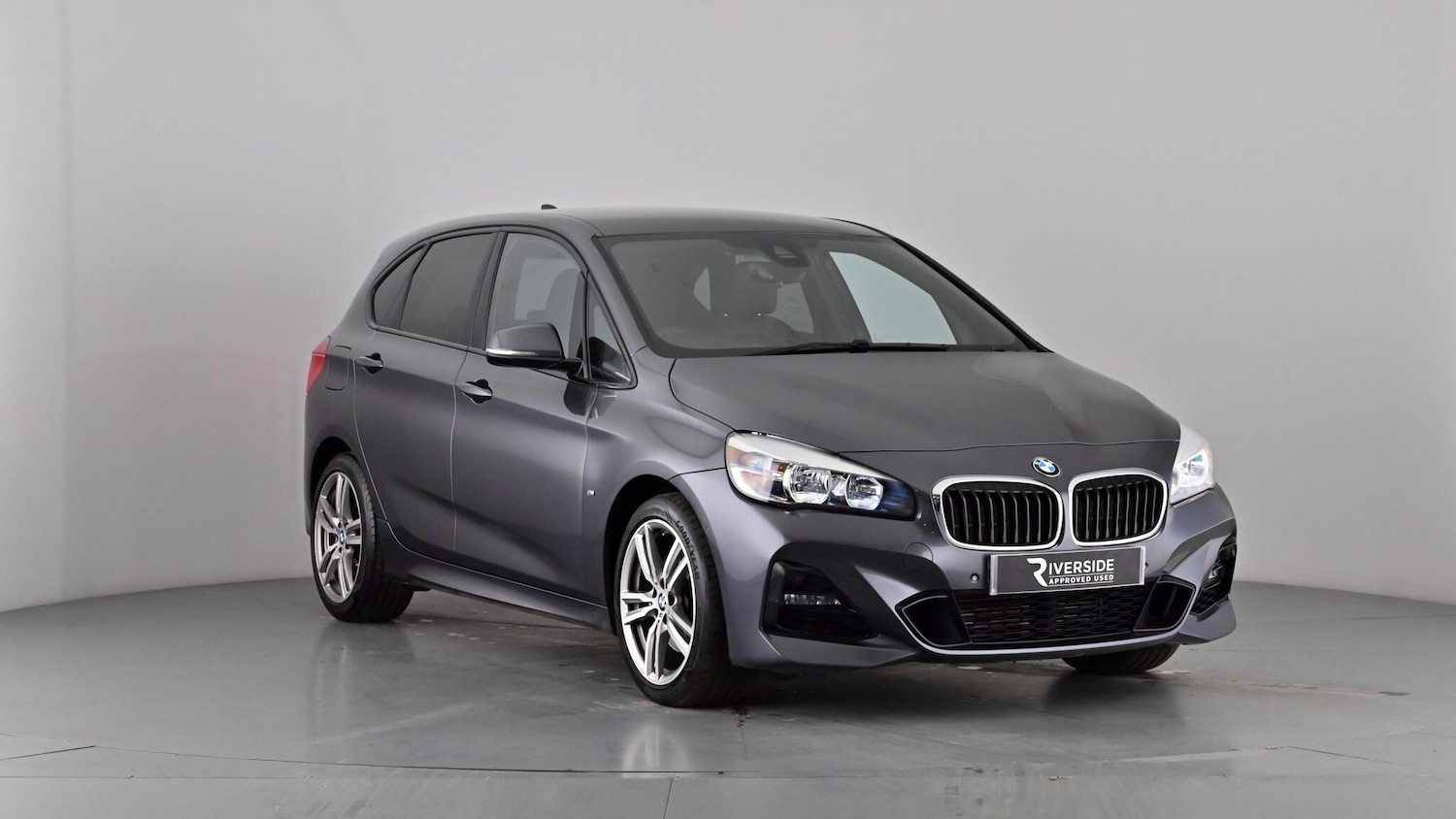 Used BMW 2 Series 2020 for sale - 77218883: Photo 47