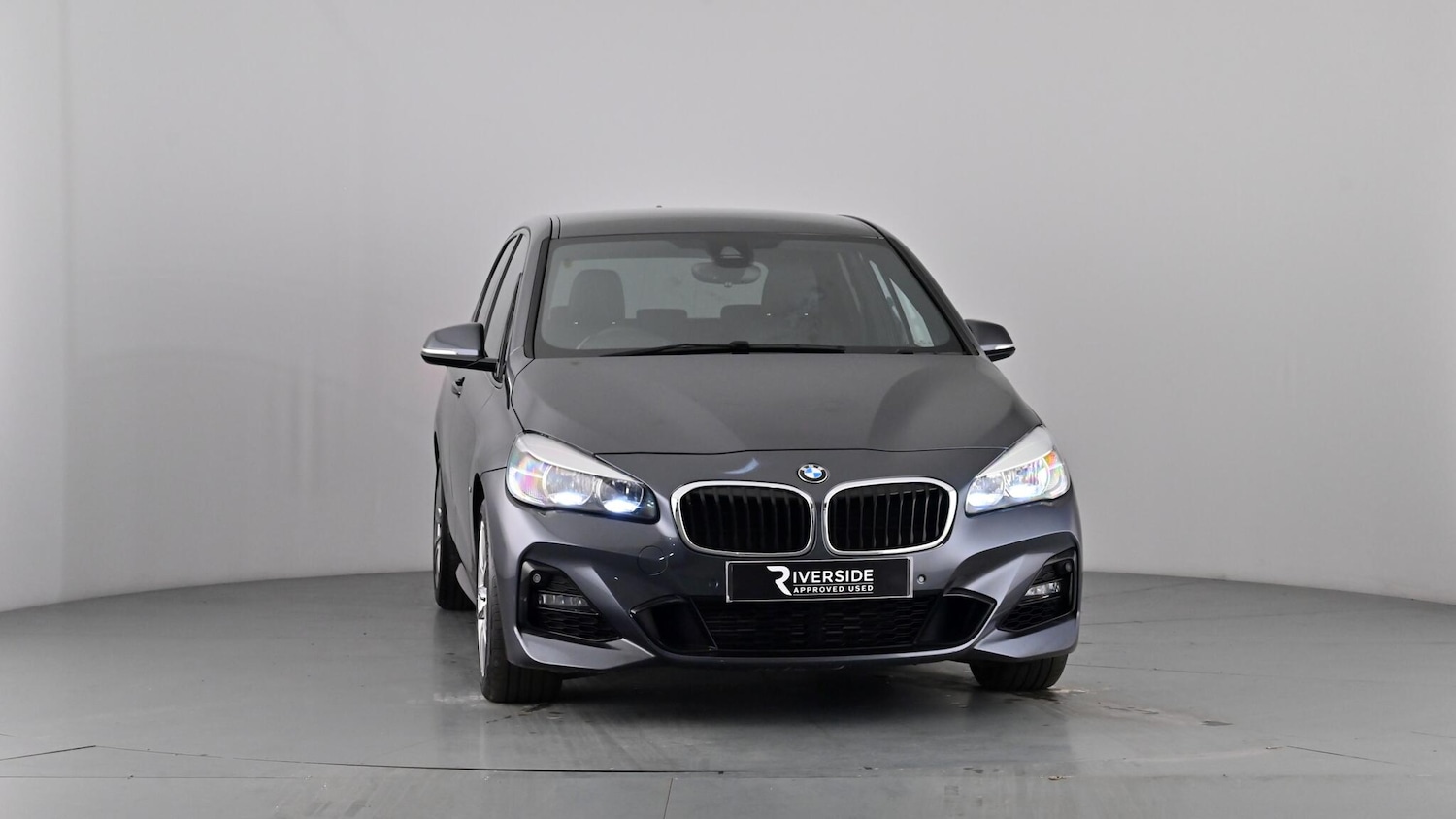 Used BMW 2 Series 2020 for sale - 77218883: Photo 49