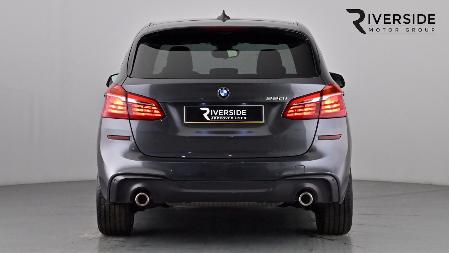 Used BMW 2 Series 2020 for sale - 77218883: Photo 5