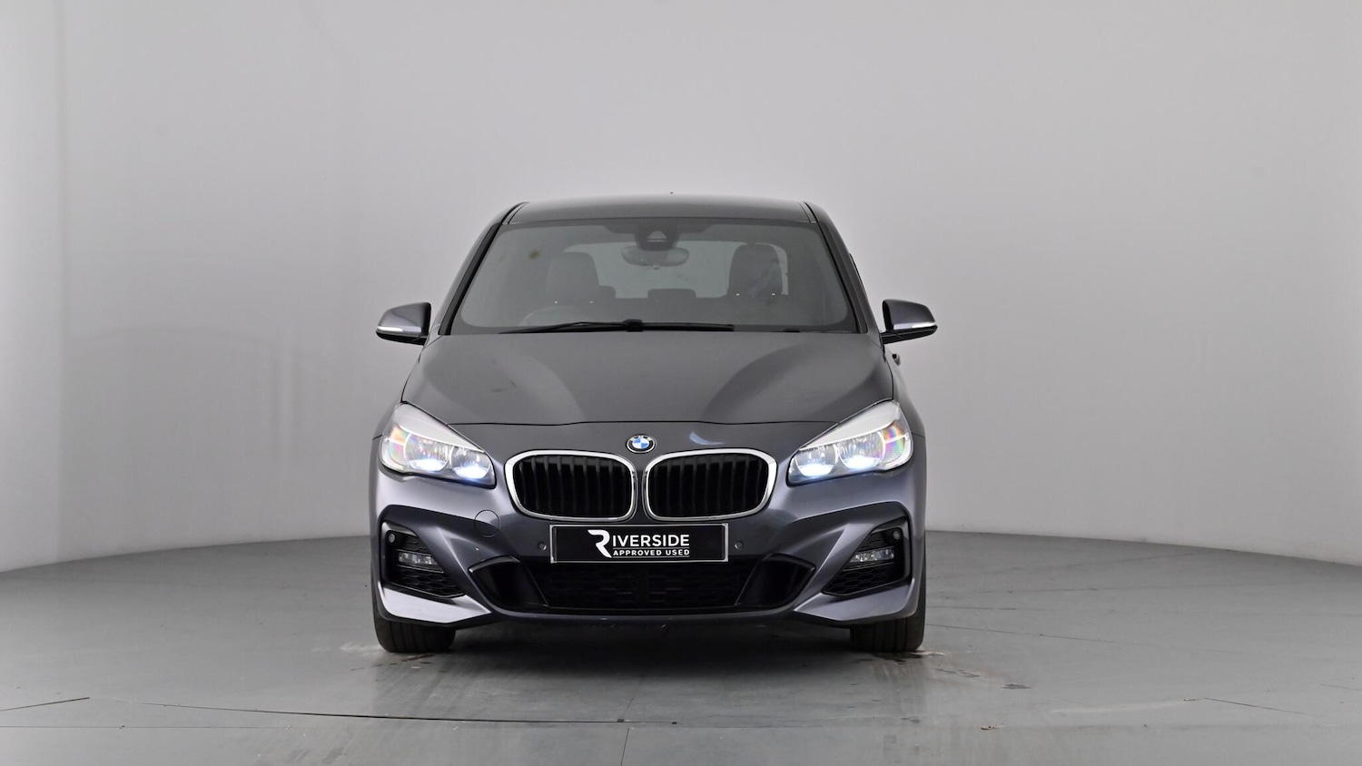 Used BMW 2 Series 2020 for sale - 77218883: Photo 50
