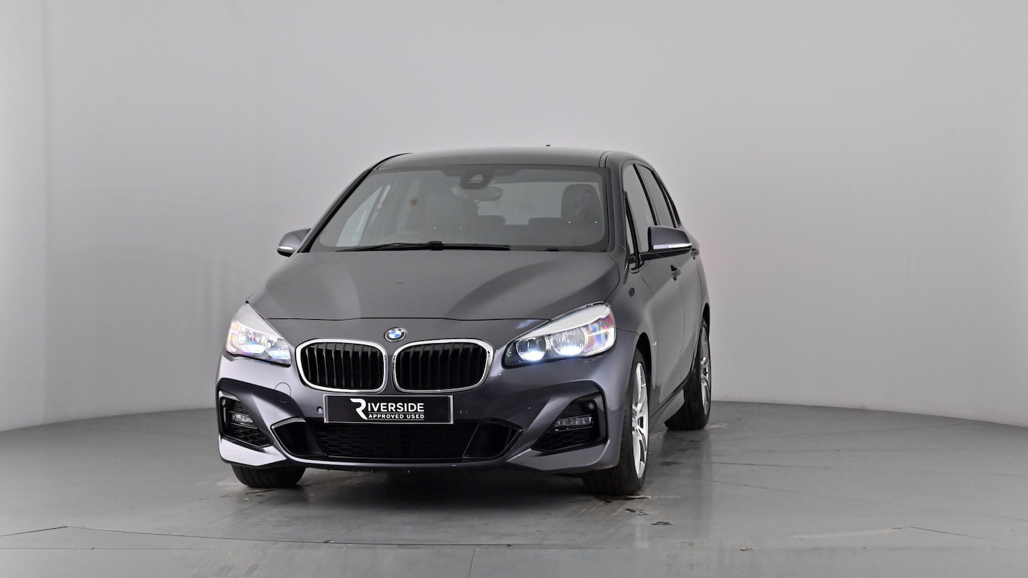 Used BMW 2 Series 2020 for sale - 77218883: Photo 51