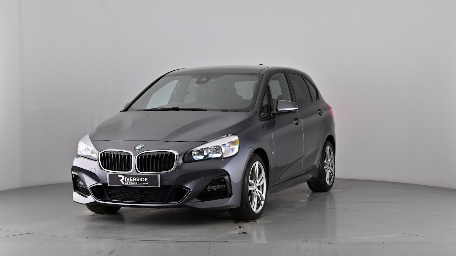 Used BMW 2 Series 2020 for sale - 77218883: Photo 52