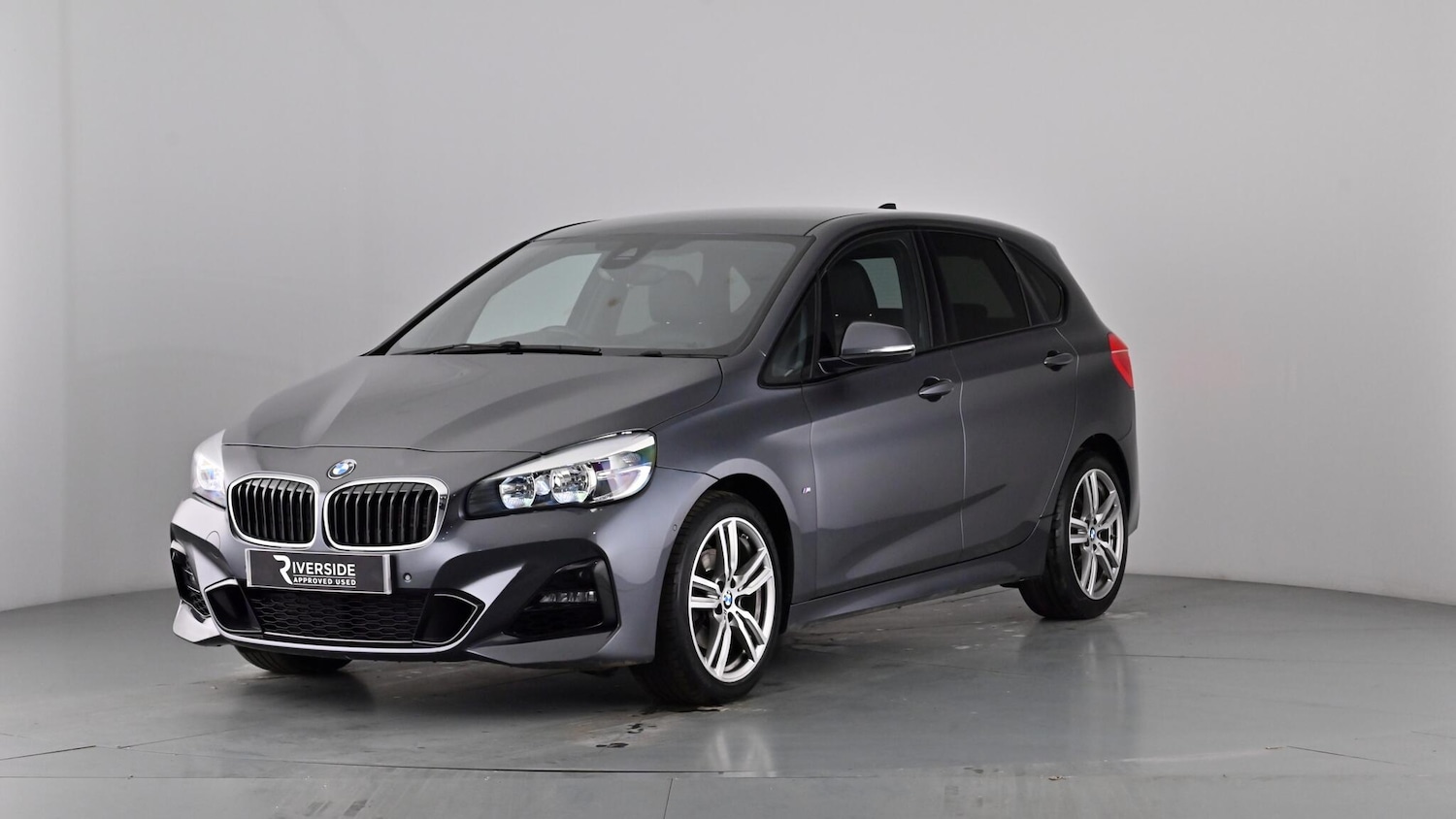Used BMW 2 Series 2020 for sale - 77218883: Photo 53