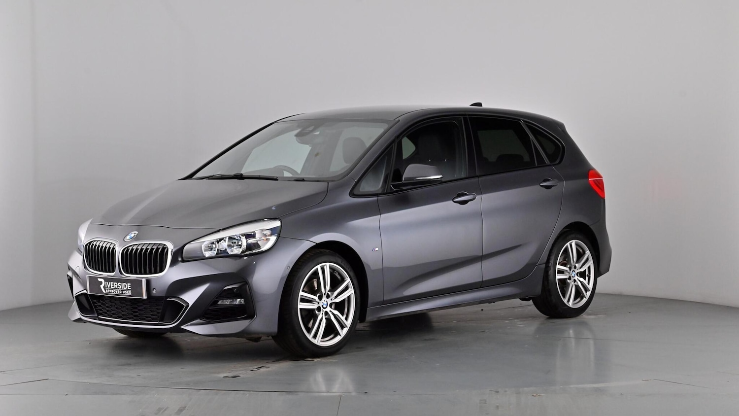 Used BMW 2 Series 2020 for sale - 77218883: Photo 54