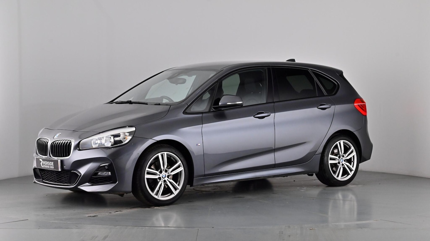 Used BMW 2 Series 2020 for sale - 77218883: Photo 55