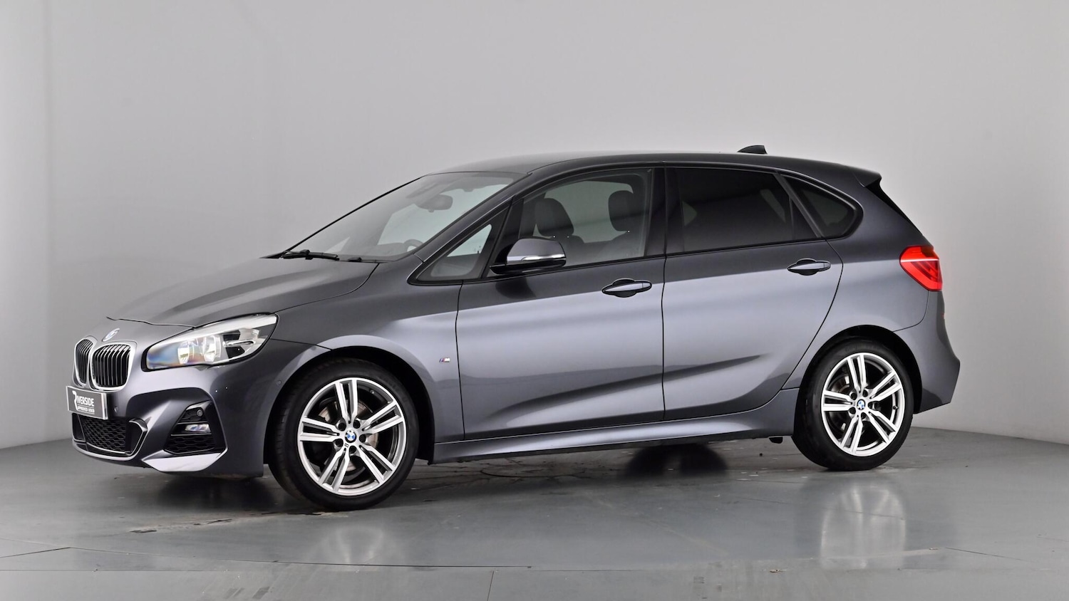 Used BMW 2 Series 2020 for sale - 77218883: Photo 56