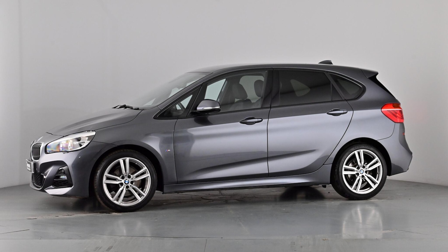 Used BMW 2 Series 2020 for sale - 77218883: Photo 57