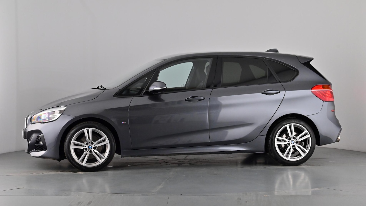 Used BMW 2 Series 2020 for sale - 77218883: Photo 58
