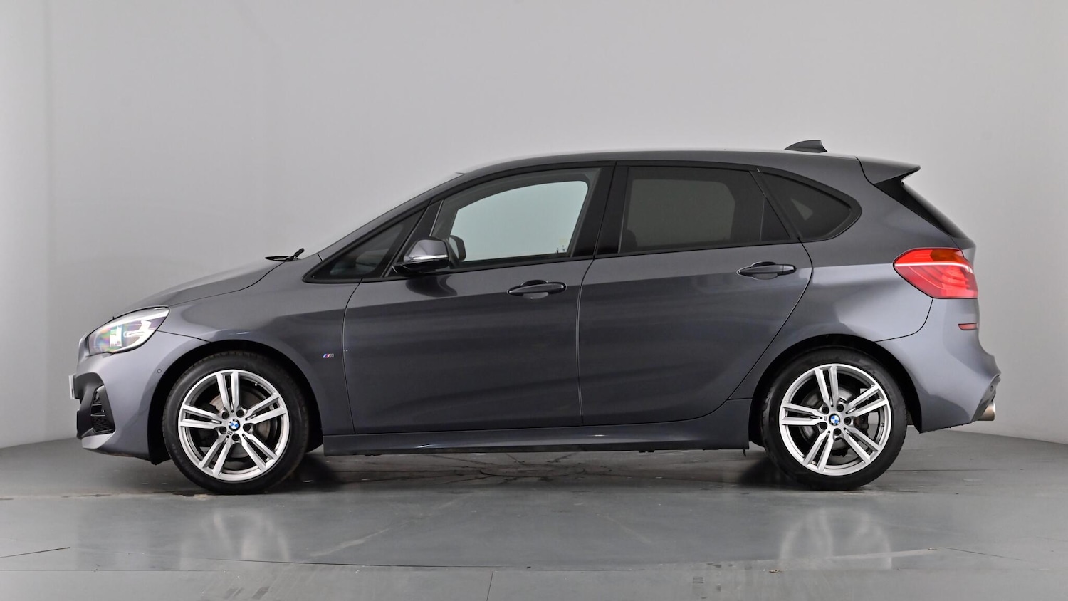 Used BMW 2 Series 2020 for sale - 77218883: Photo 59