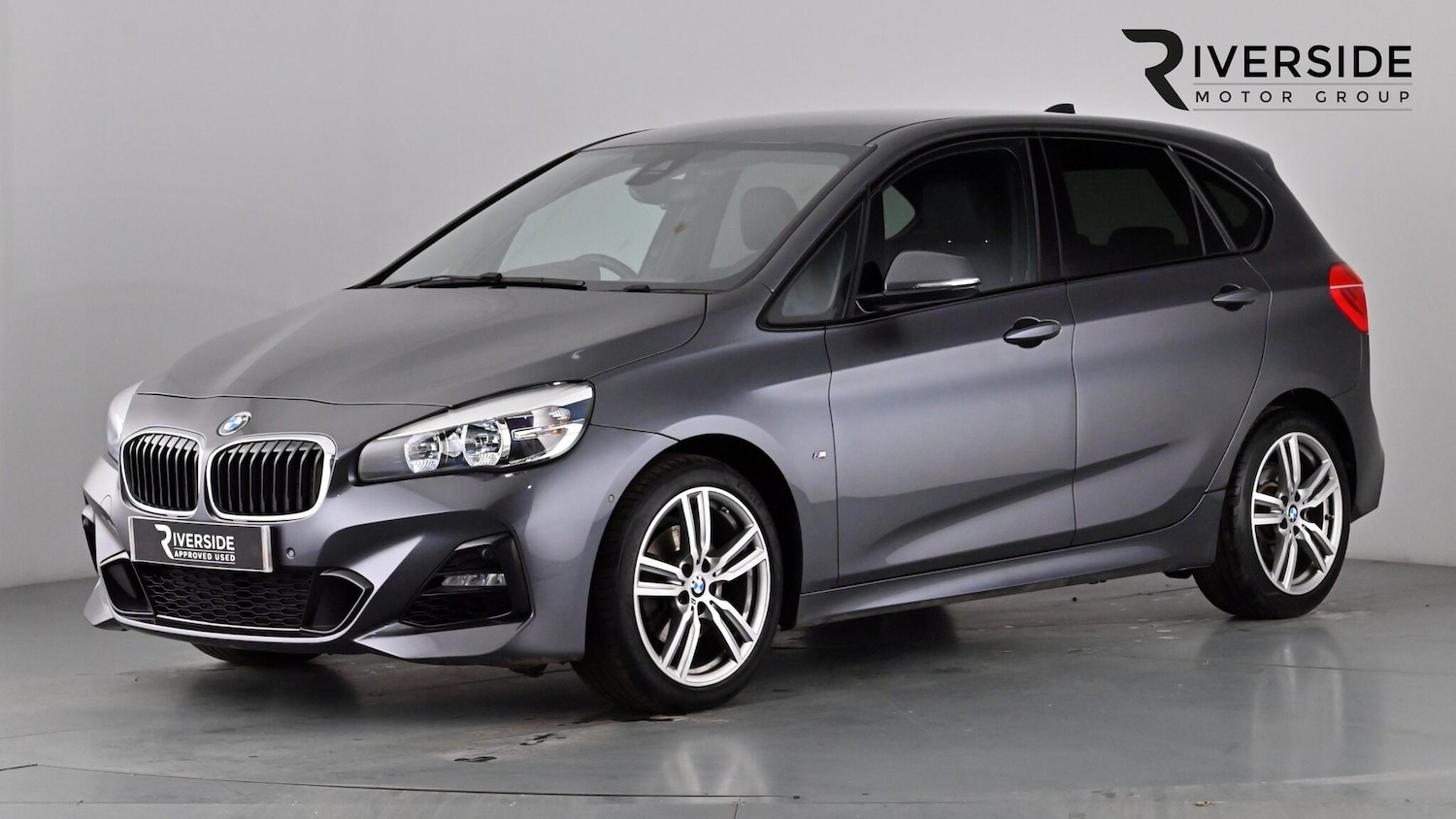 Used BMW 2 Series 2020 for sale - 77218883: Photo 6