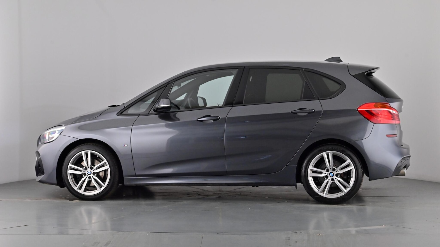 Used BMW 2 Series 2020 for sale - 77218883: Photo 60