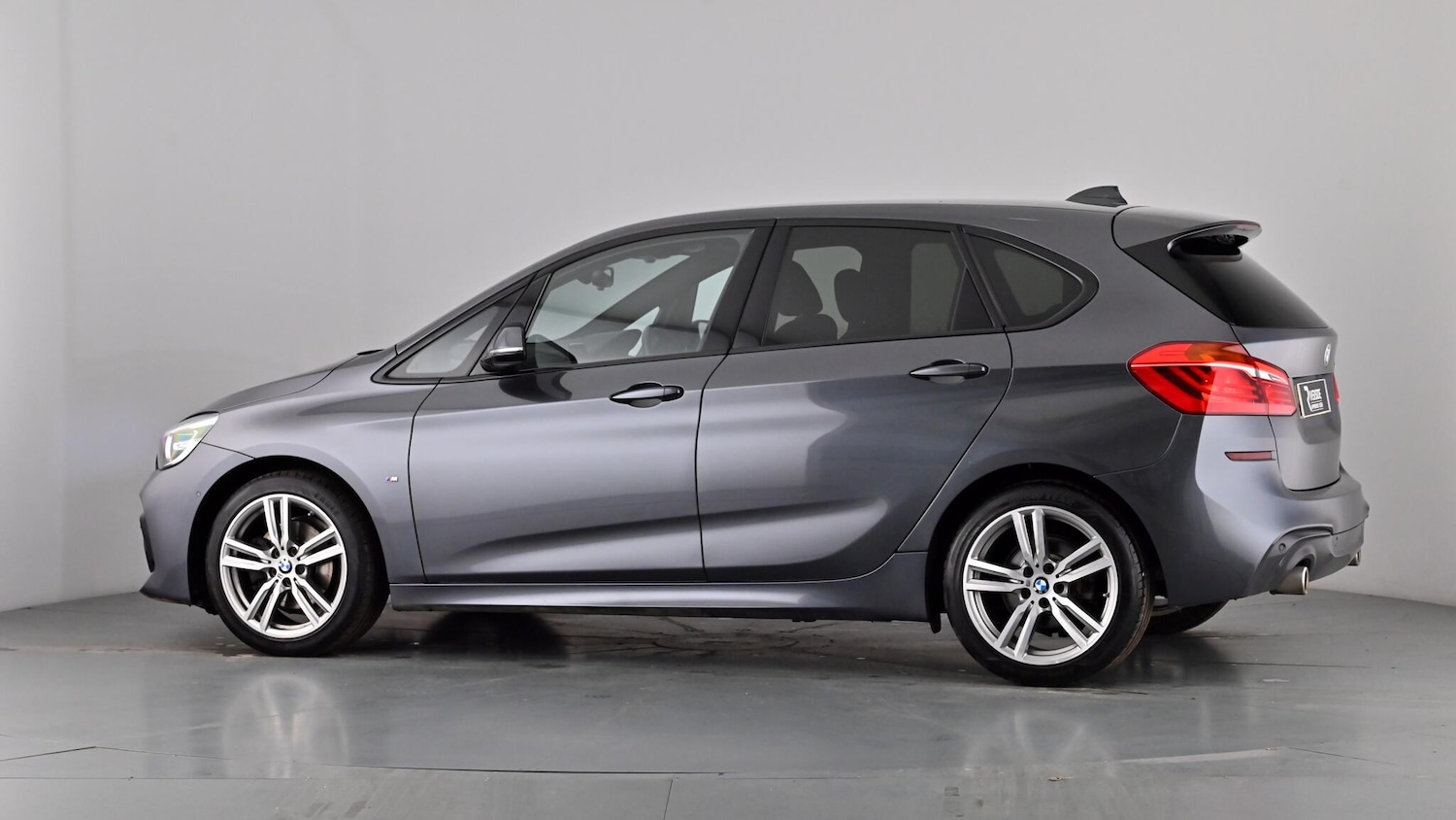Used BMW 2 Series 2020 for sale - 77218883: Photo 61