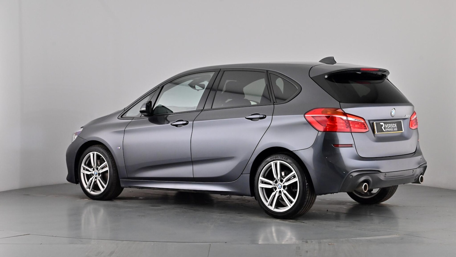 Used BMW 2 Series 2020 for sale - 77218883: Photo 63