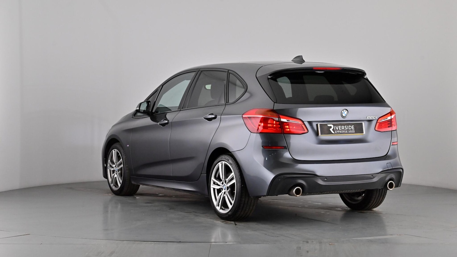 Used BMW 2 Series 2020 for sale - 77218883: Photo 65