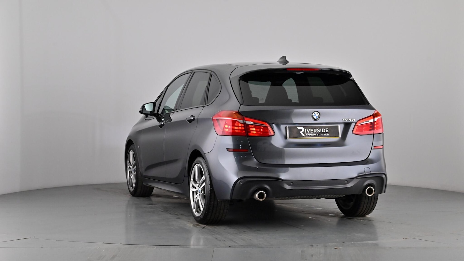 Used BMW 2 Series 2020 for sale - 77218883: Photo 66