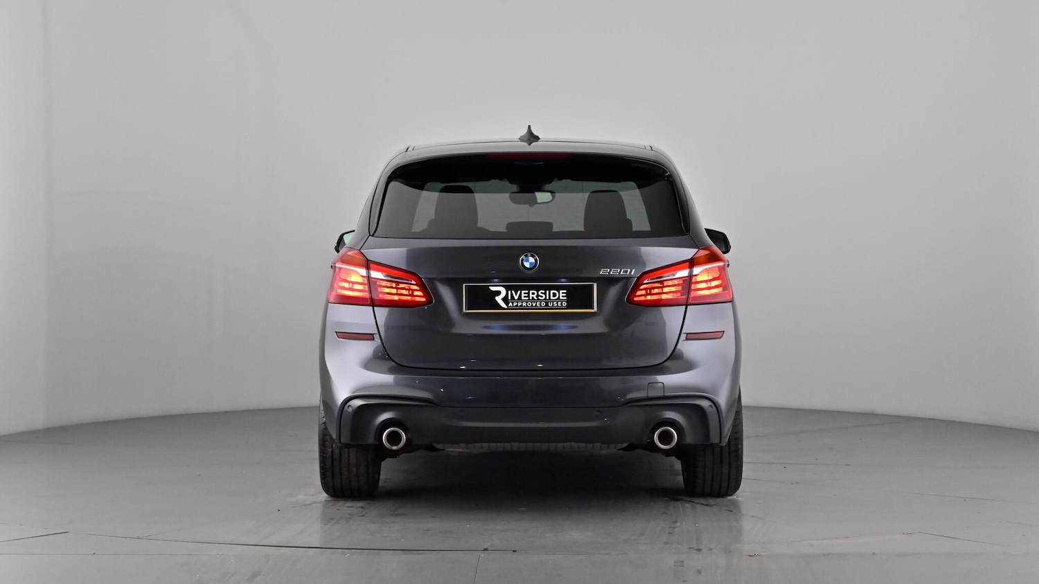 Used BMW 2 Series 2020 for sale - 77218883: Photo 68