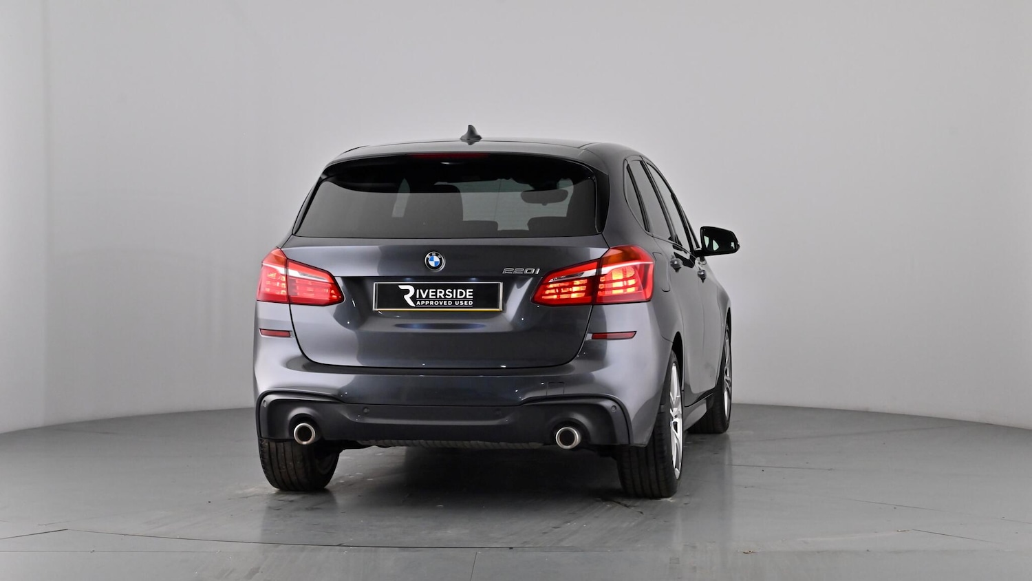 Used BMW 2 Series 2020 for sale - 77218883: Photo 69