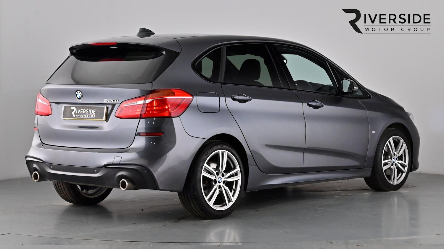 Used BMW 2 Series 2020 for sale - 77218883: Photo 7