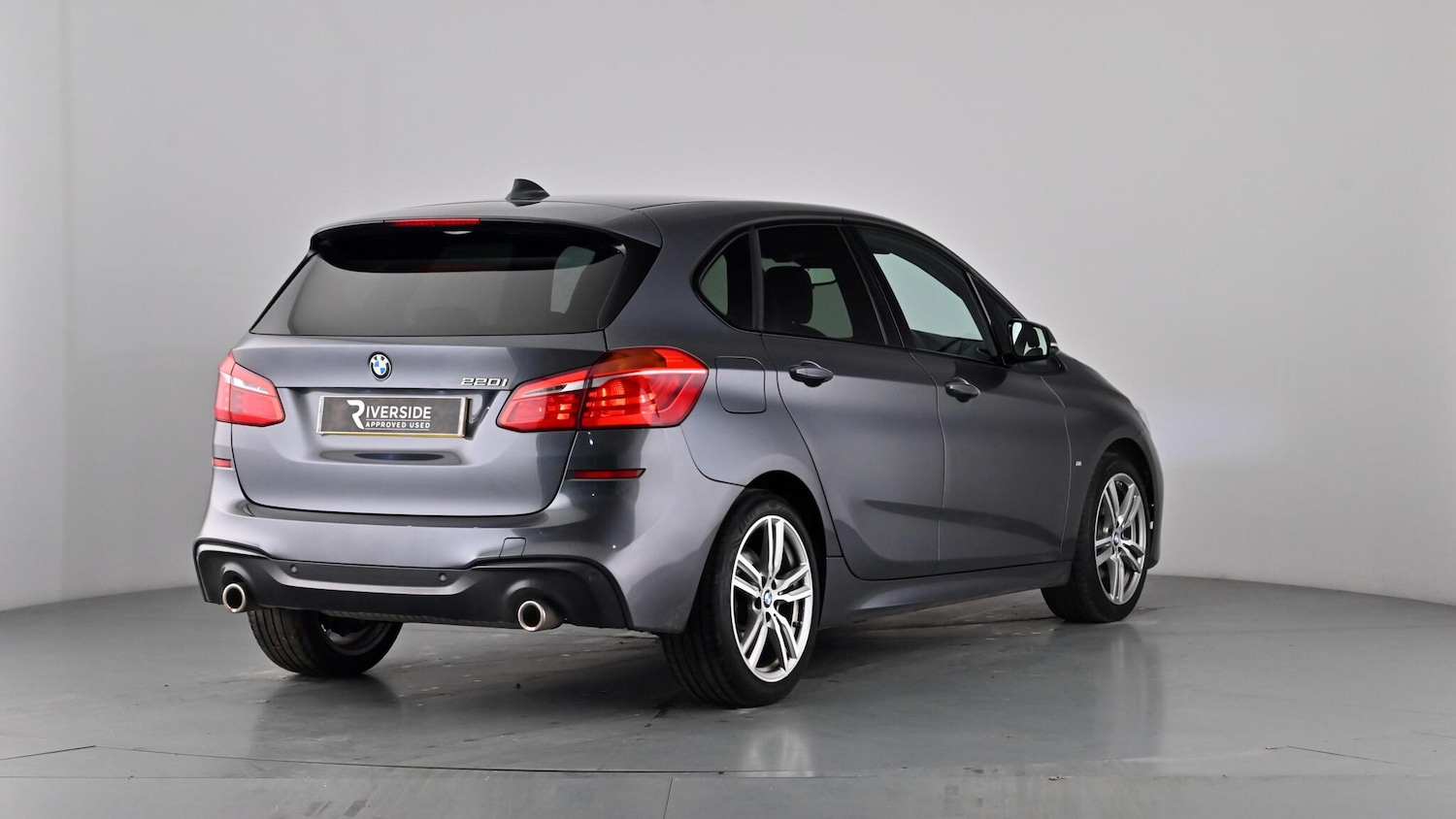 Used BMW 2 Series 2020 for sale - 77218883: Photo 71