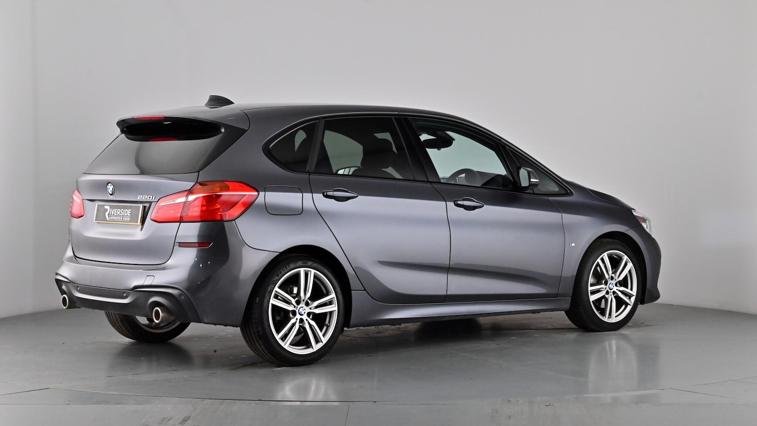 Used BMW 2 Series 2020 for sale - 77218883: Photo 73