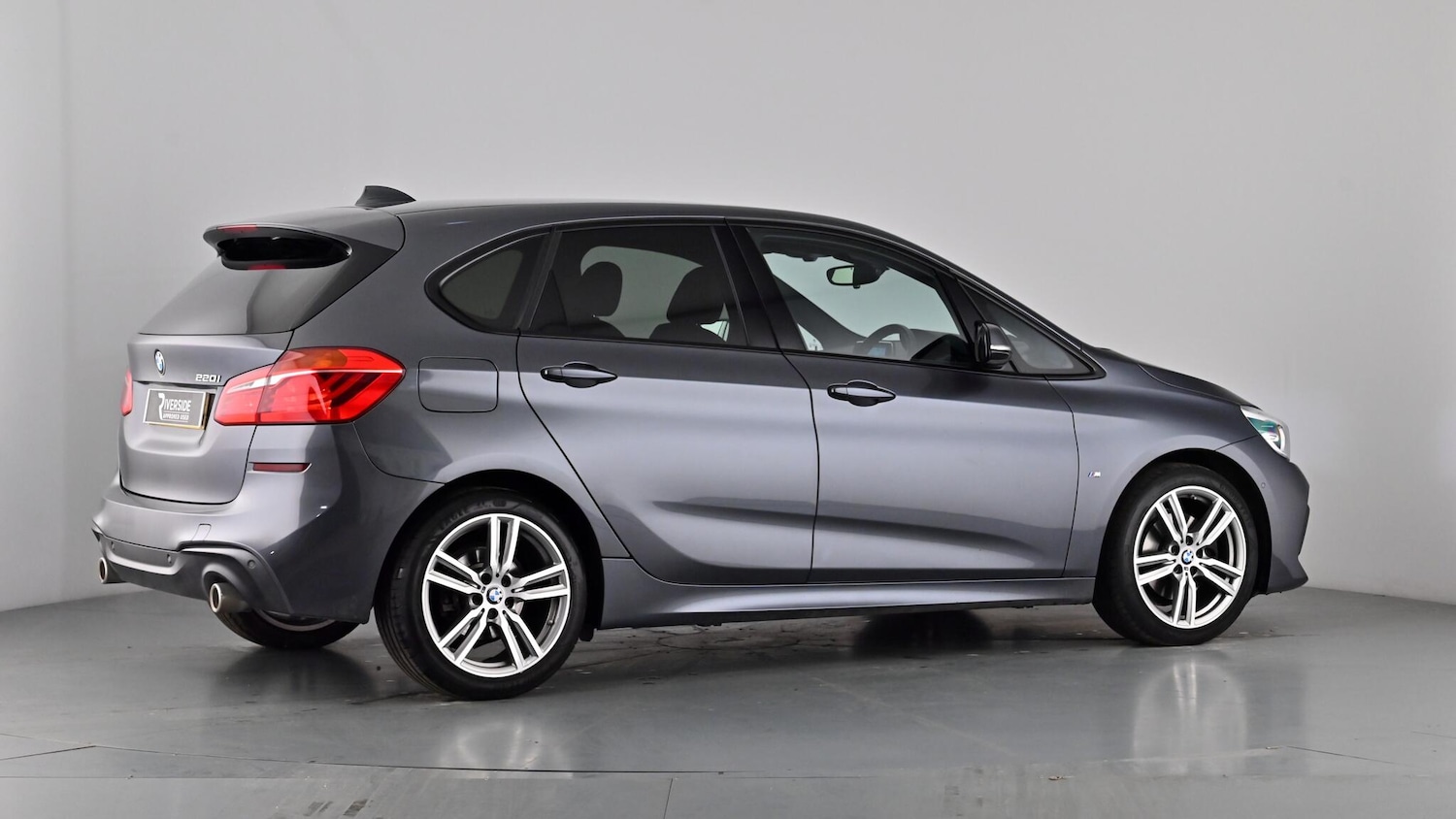 Used BMW 2 Series 2020 for sale - 77218883: Photo 74