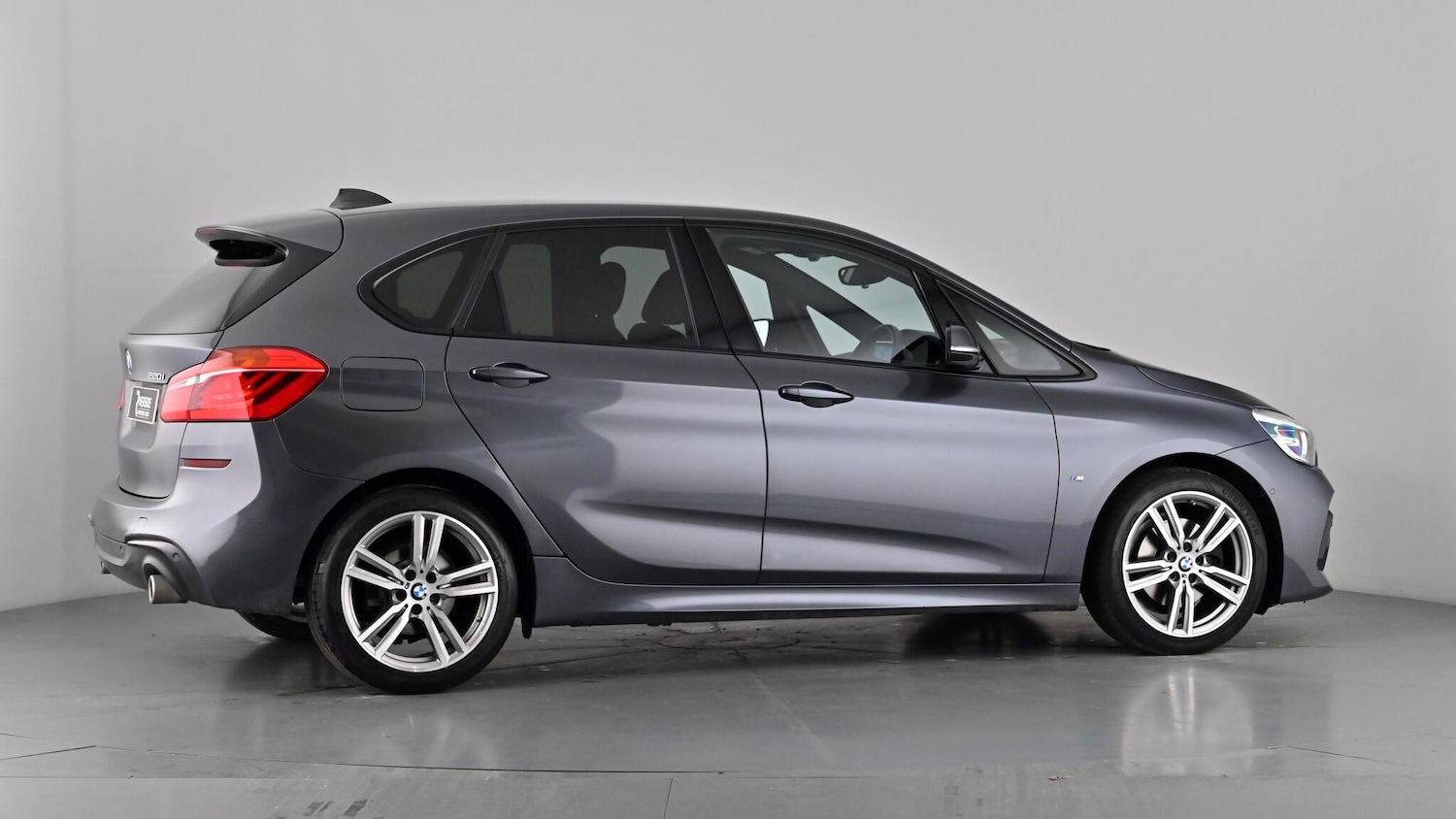 Used BMW 2 Series 2020 for sale - 77218883: Photo 75