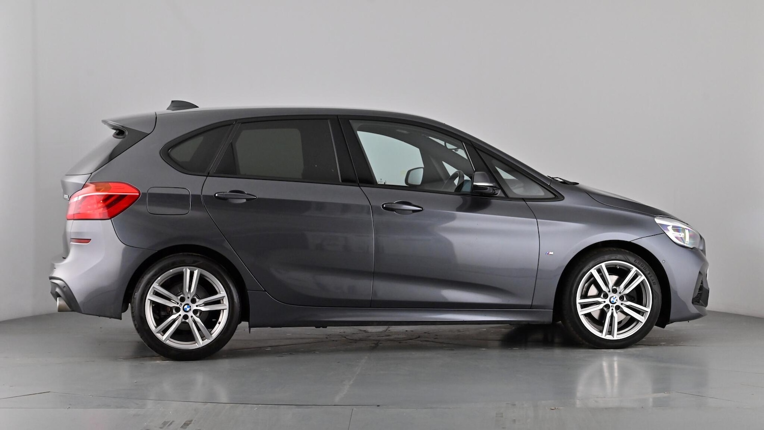 Used BMW 2 Series 2020 for sale - 77218883: Photo 76