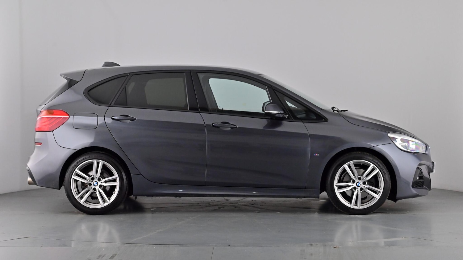 Used BMW 2 Series 2020 for sale - 77218883: Photo 77