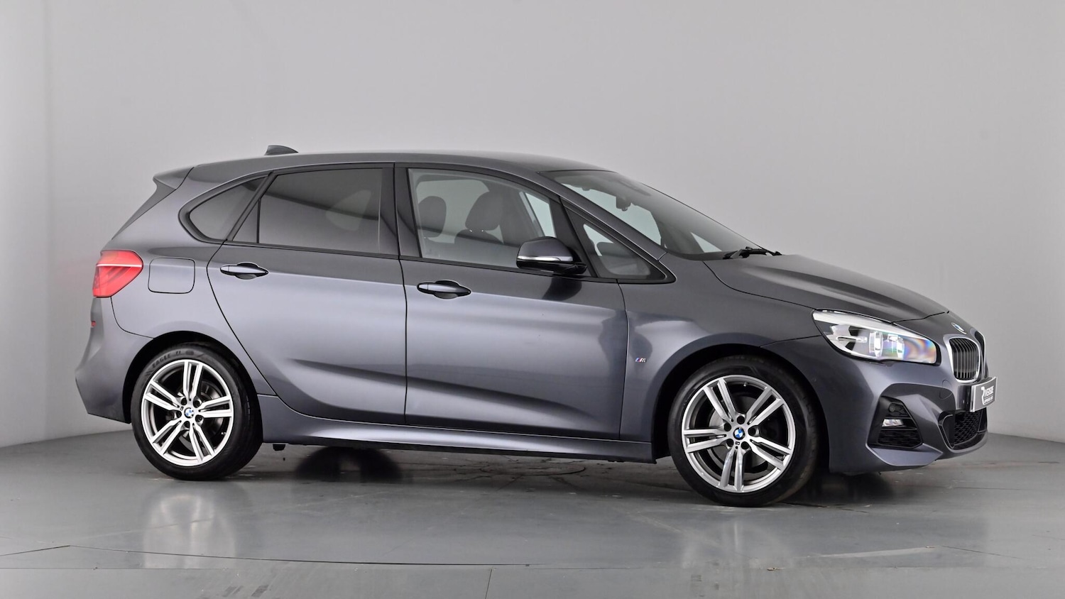 Used BMW 2 Series 2020 for sale - 77218883: Photo 79